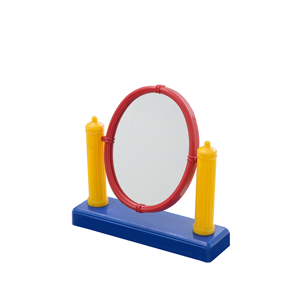 Senwell product